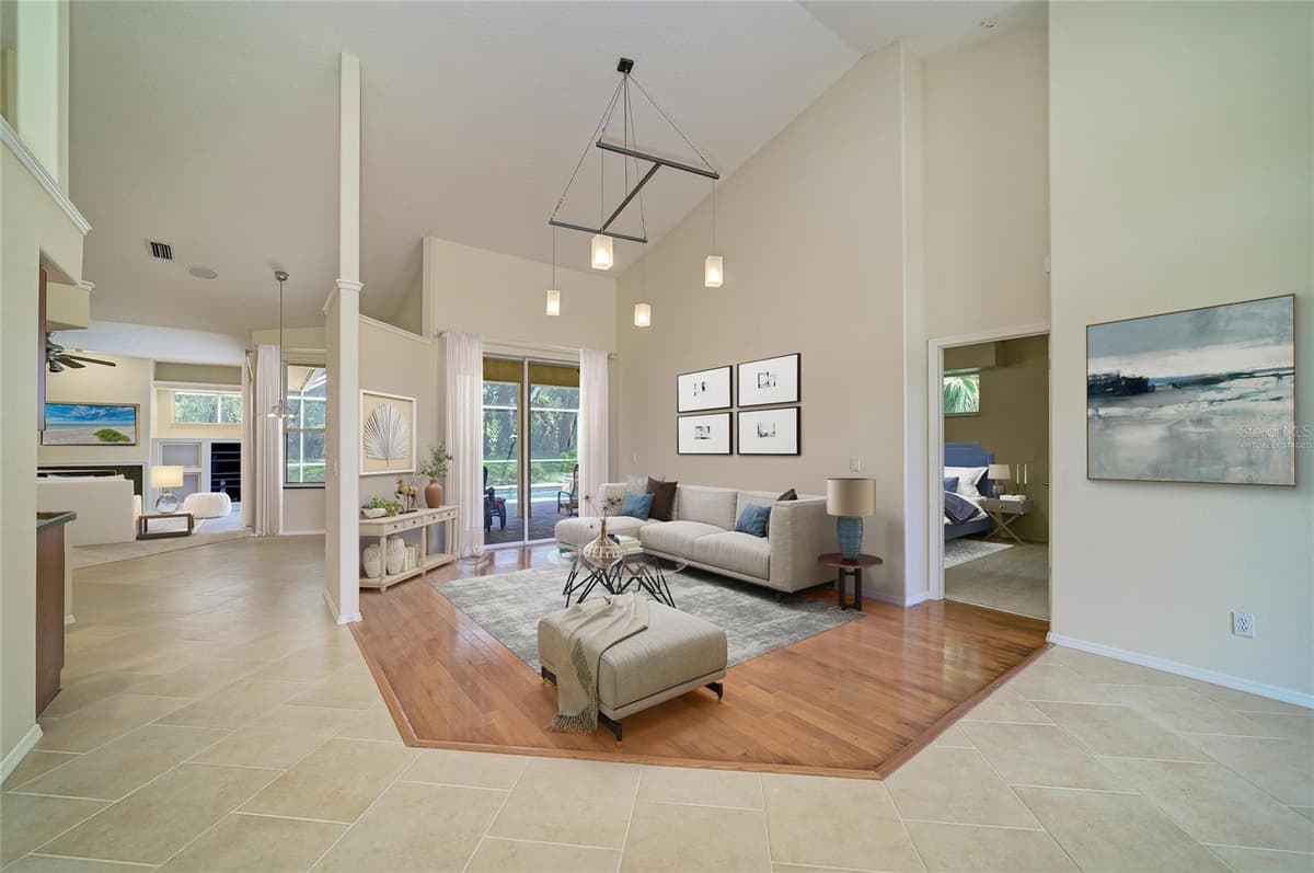 6401 KYLIE CREEK WAY — photo 3 of 71