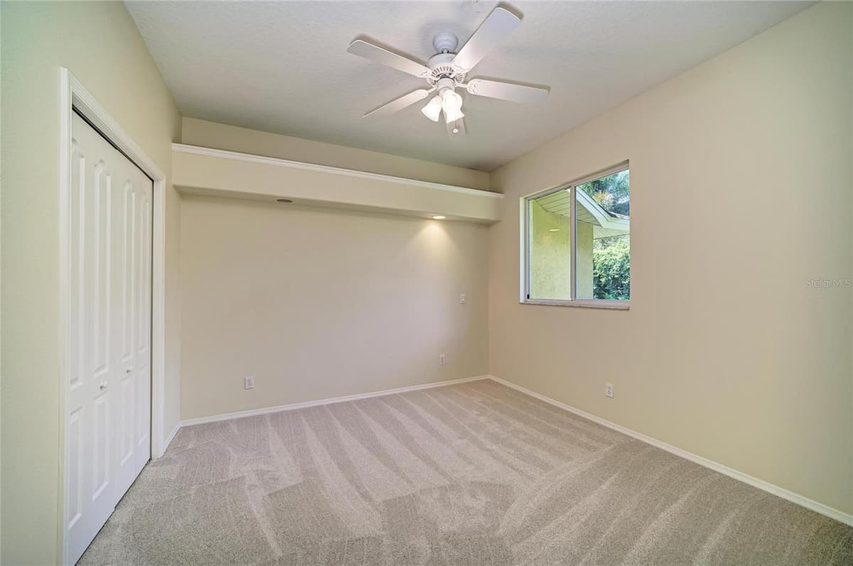 6401 KYLIE CREEK WAY — photo 48 of 71