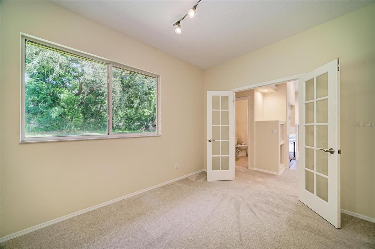 6401 KYLIE CREEK WAY — photo 43 of 71