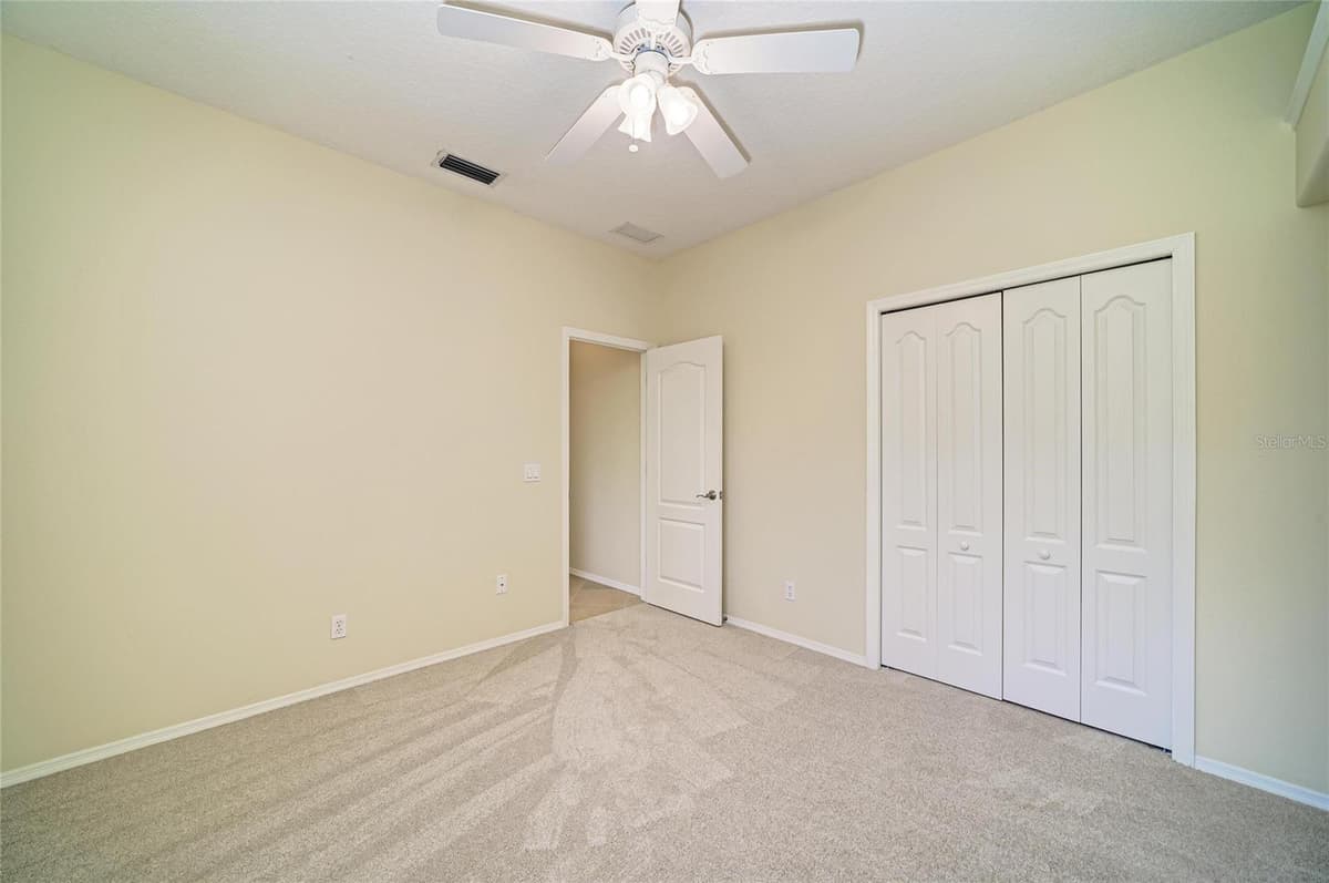 6401 KYLIE CREEK WAY — photo 49 of 71