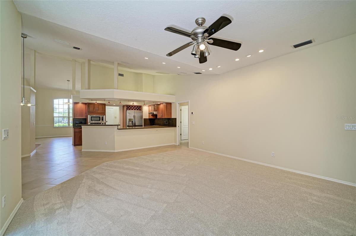 6401 KYLIE CREEK WAY — photo 28 of 71