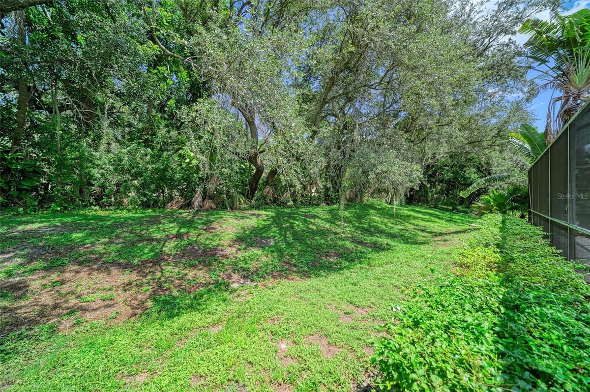 6401 KYLIE CREEK WAY — photo 60 of 71
