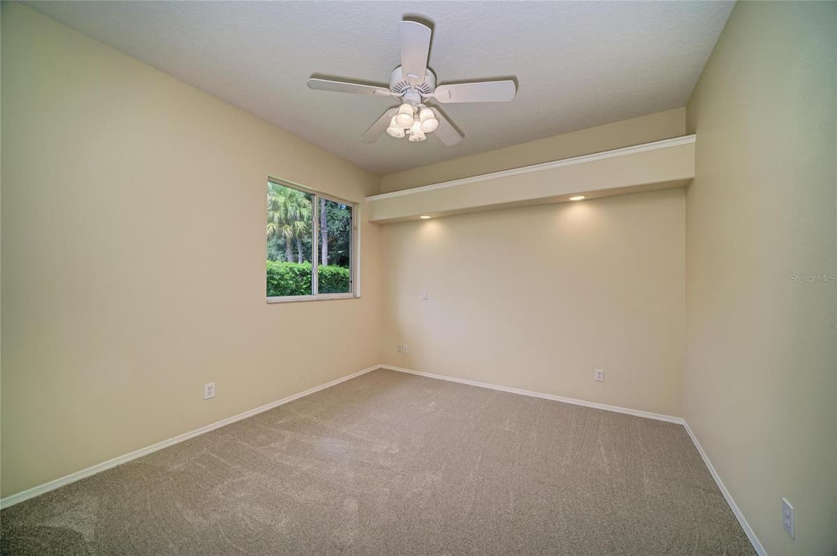 6401 KYLIE CREEK WAY — photo 45 of 71