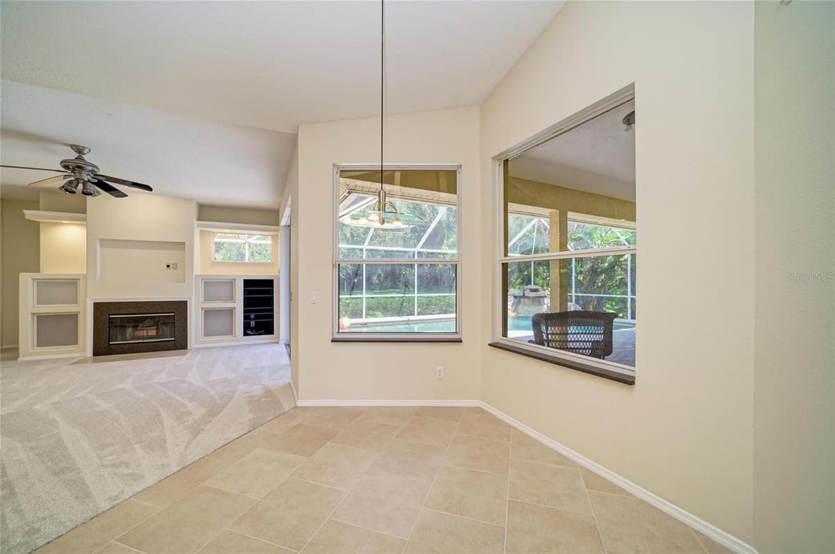 6401 KYLIE CREEK WAY — photo 24 of 71