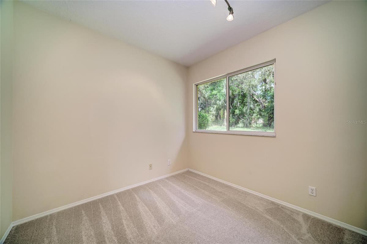 6401 KYLIE CREEK WAY — photo 42 of 71