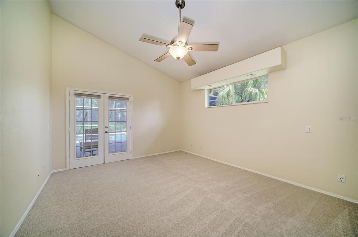 6401 KYLIE CREEK WAY — photo 30 of 71