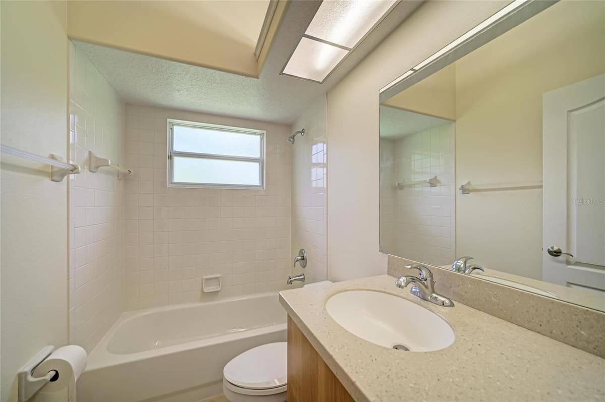6401 KYLIE CREEK WAY — photo 47 of 71