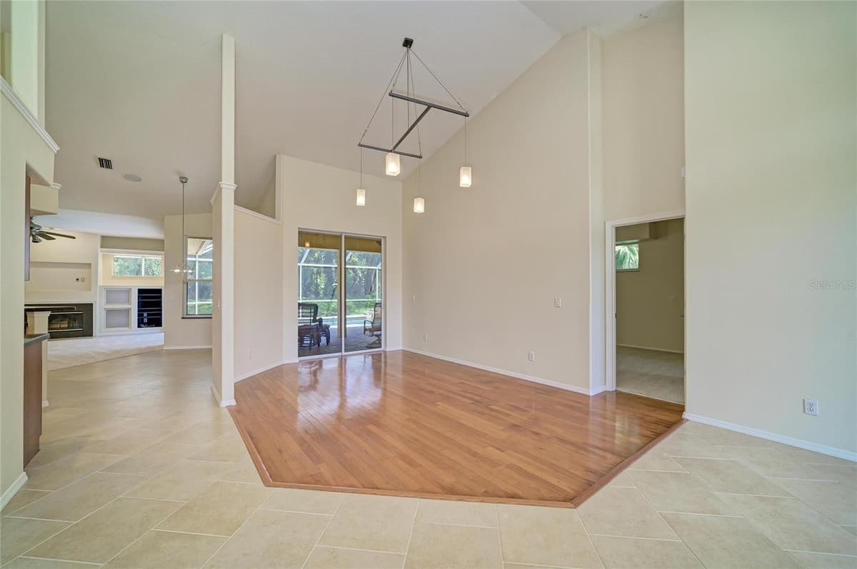 6401 KYLIE CREEK WAY — photo 14 of 71