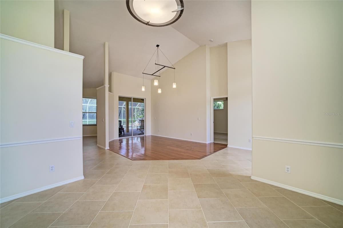6401 KYLIE CREEK WAY — photo 13 of 71
