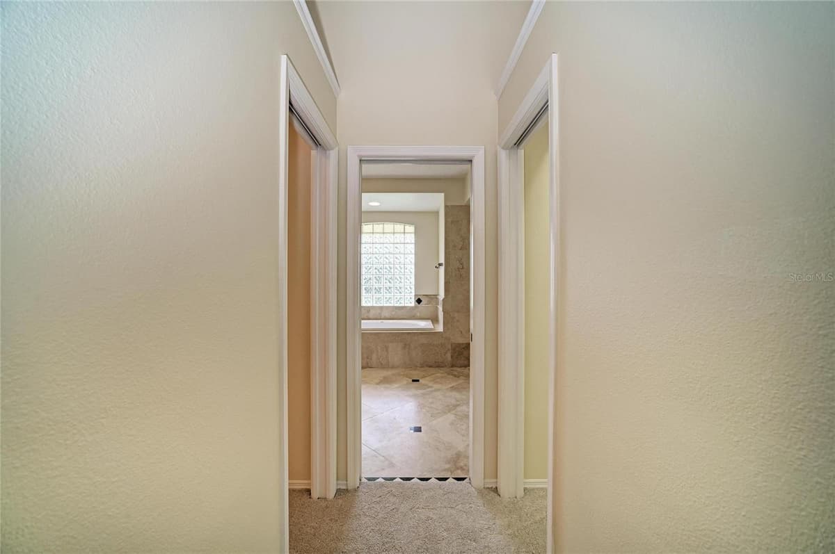 6401 KYLIE CREEK WAY — photo 34 of 71