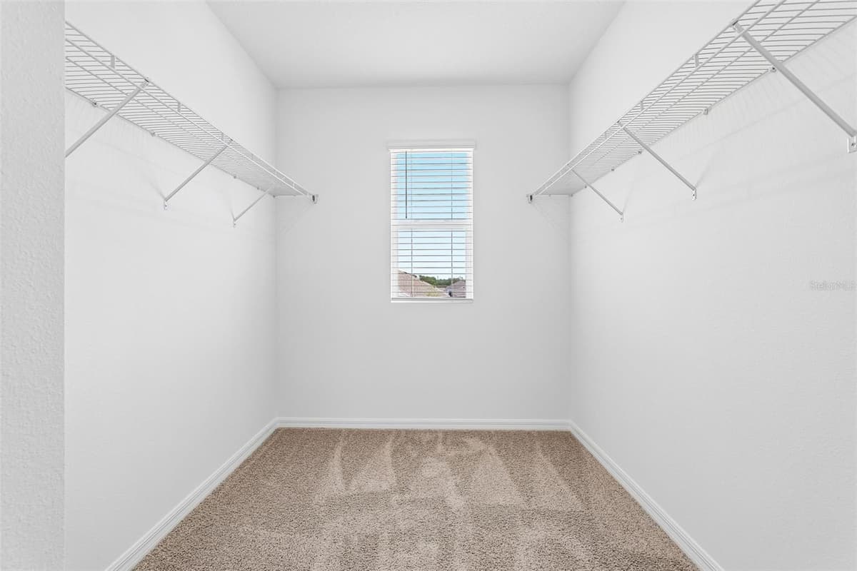 4003 VALERIAN WAY — photo 25 of 35