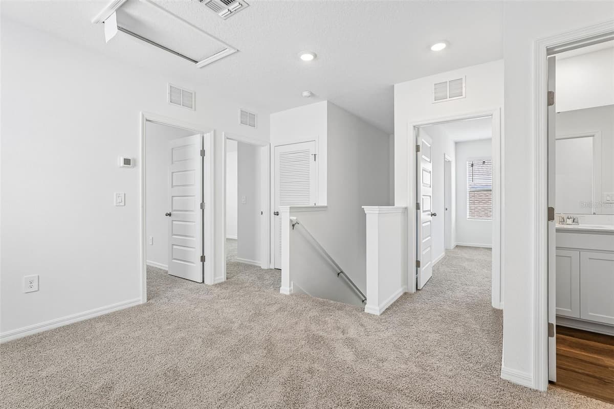 4003 VALERIAN WAY — photo 19 of 35