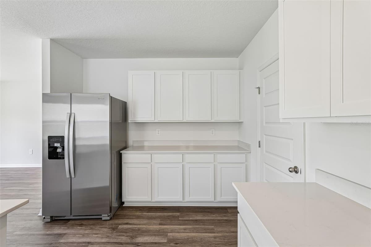 4003 VALERIAN WAY — photo 10 of 35