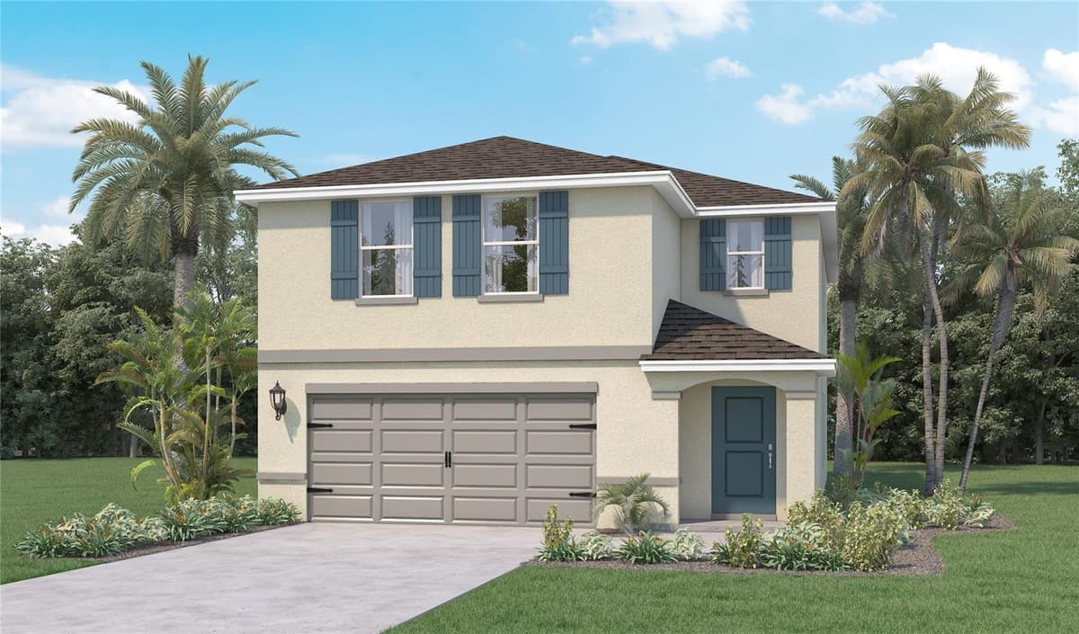 4003 VALERIAN WAY — photo 1 of 35