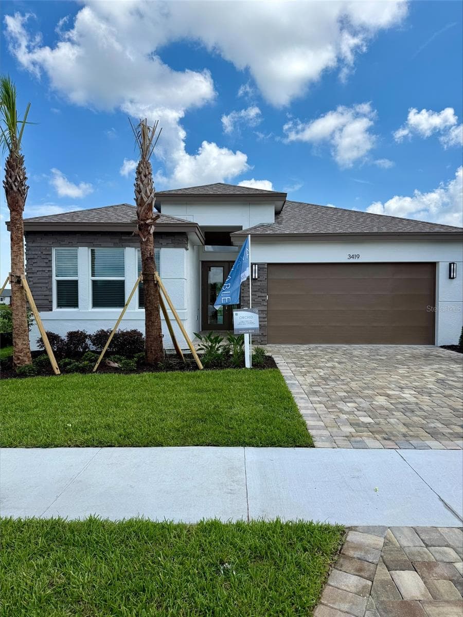 3419 MALTA AVENUE — photo 1 of 13