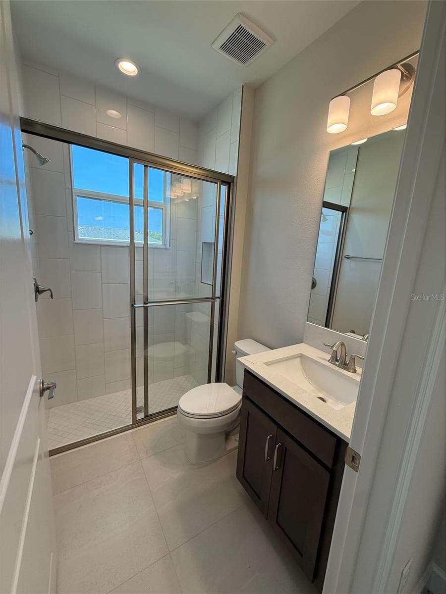 3419 MALTA AVENUE — photo 13 of 13