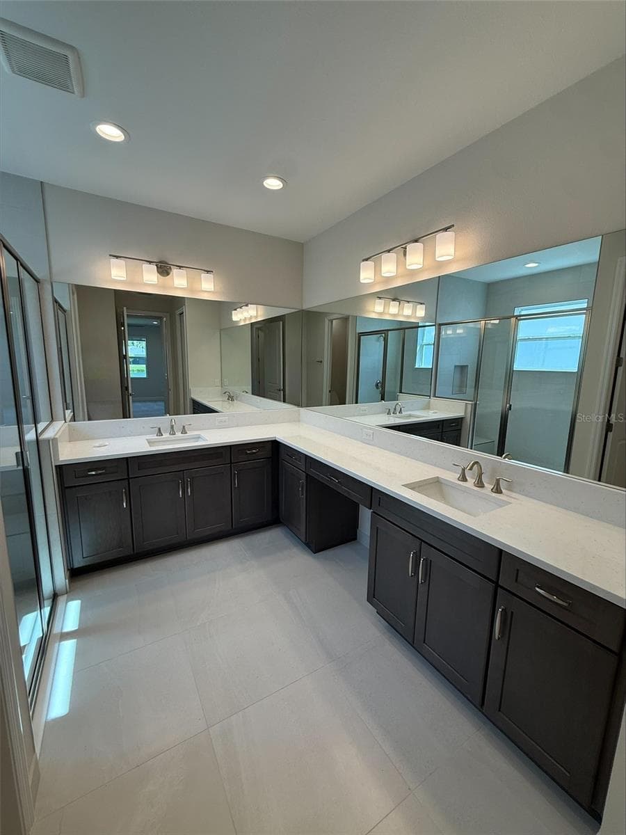 3419 MALTA AVENUE — photo 12 of 13