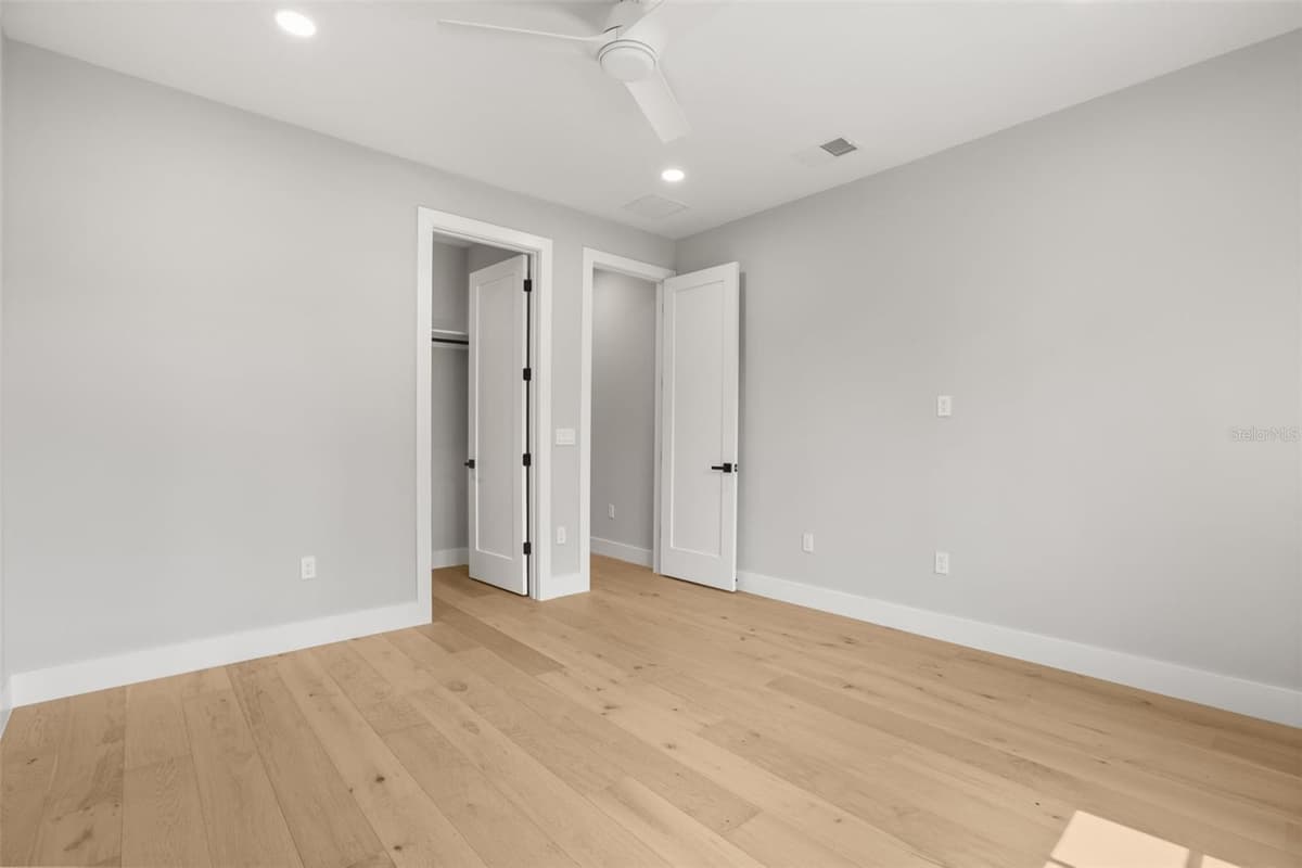 2422 MUSSELWHITE AVENUE — photo 30 of 37