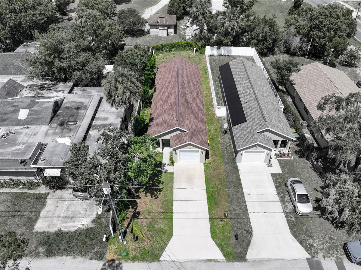 1202 DEWEY STREET — photo 24 of 30