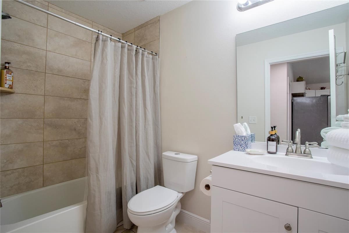 1202 DEWEY STREET — photo 15 of 30
