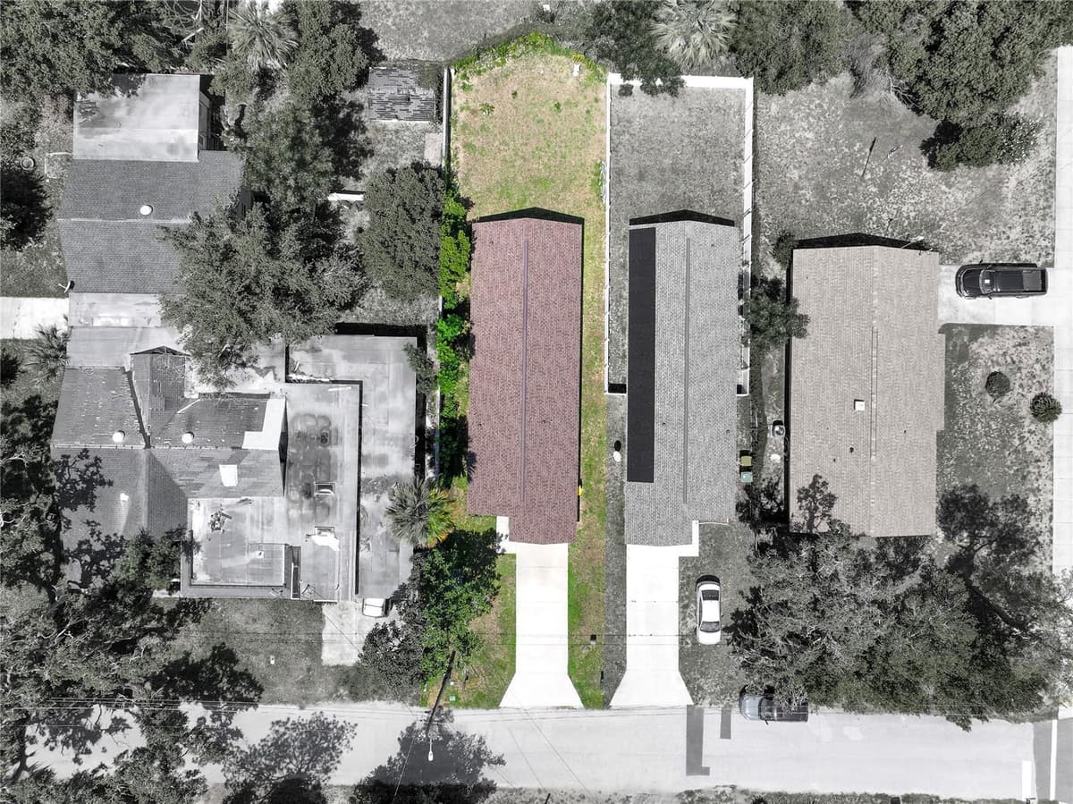 1202 DEWEY STREET — photo 26 of 30
