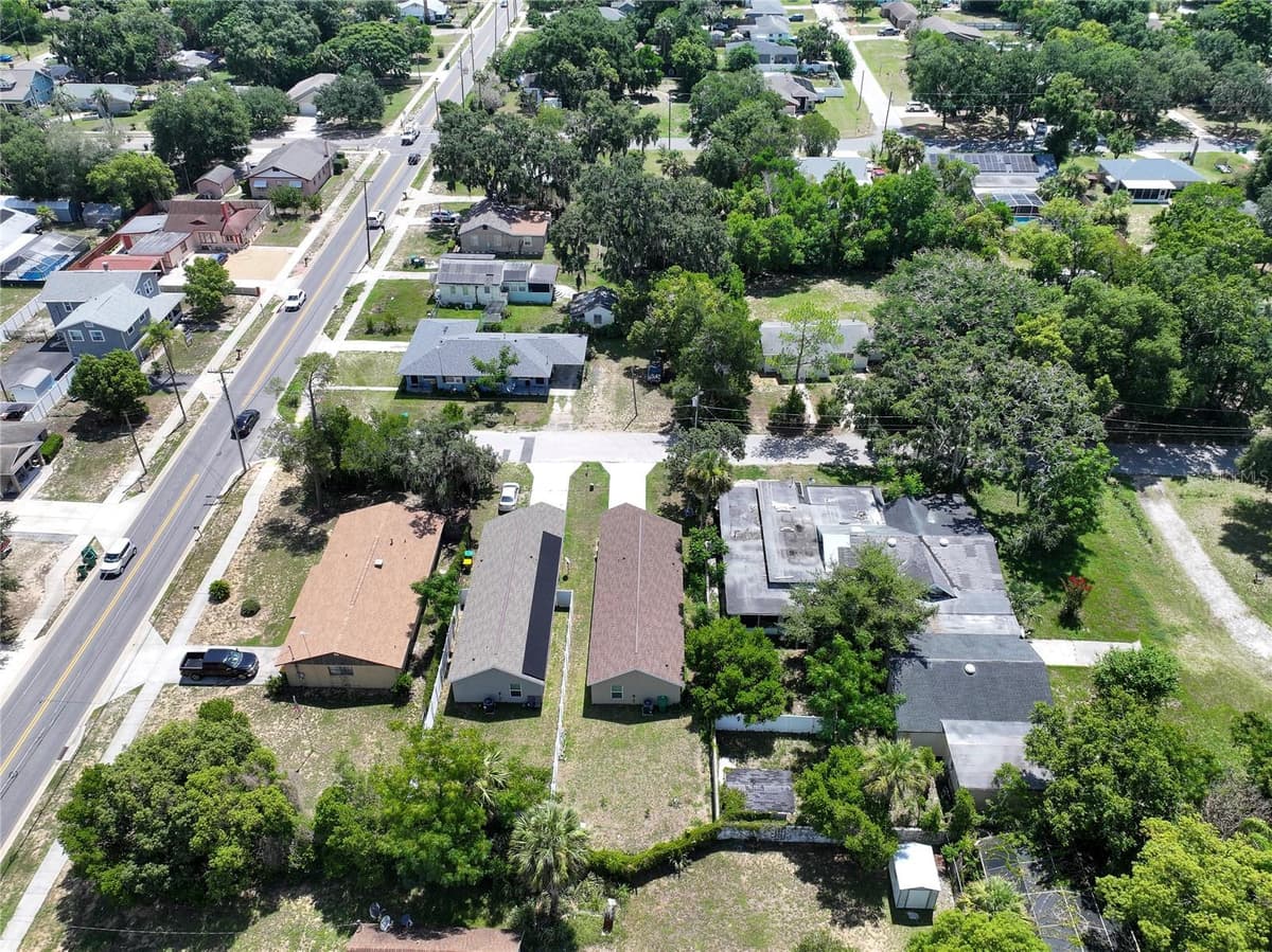 1202 DEWEY STREET — photo 27 of 30
