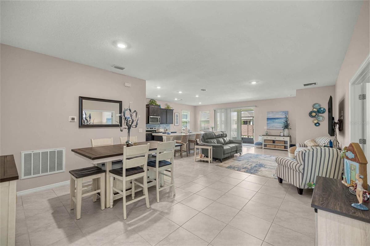 4312 55TH COURT — photo 3 of 85