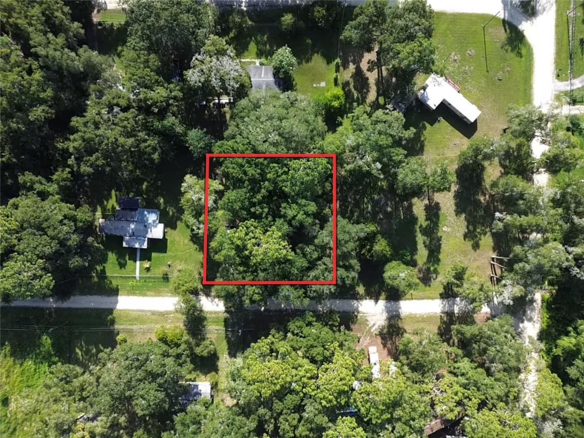 TBD 136TH COURT — photo 2 of 3
