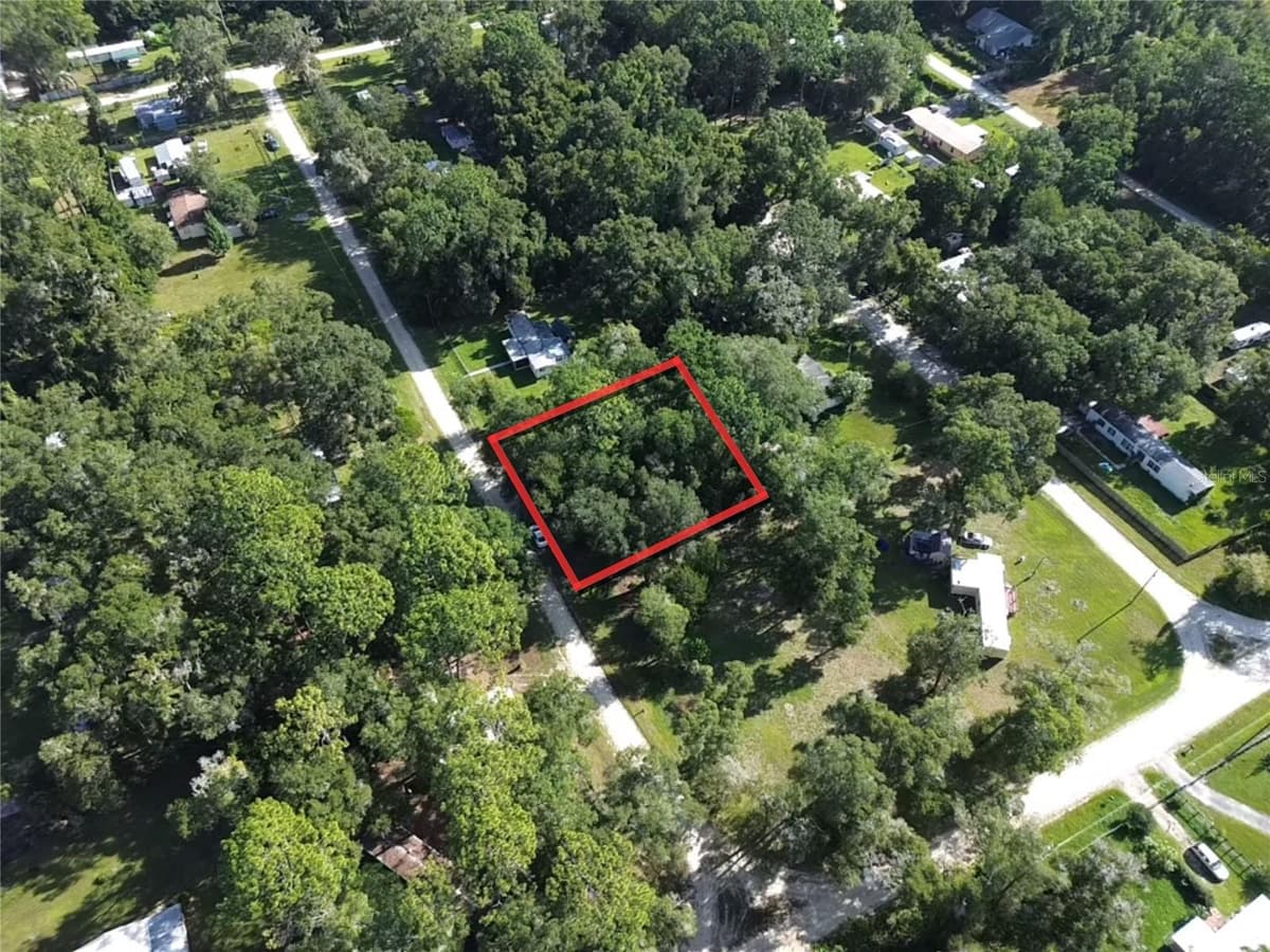 TBD 136TH COURT — photo 1 of 3