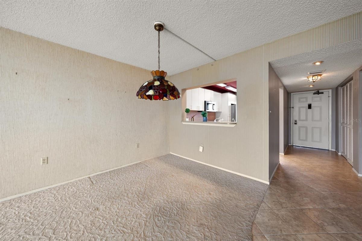 1250 GULF BOULEVARD — photo 4 of 32