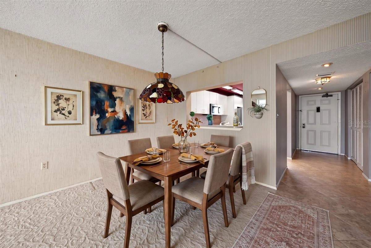 1250 GULF BOULEVARD — photo 3 of 32