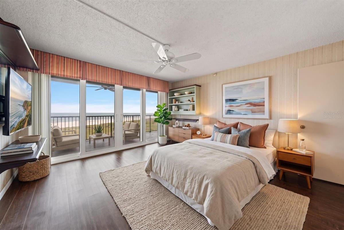 1250 GULF BOULEVARD — photo 14 of 32
