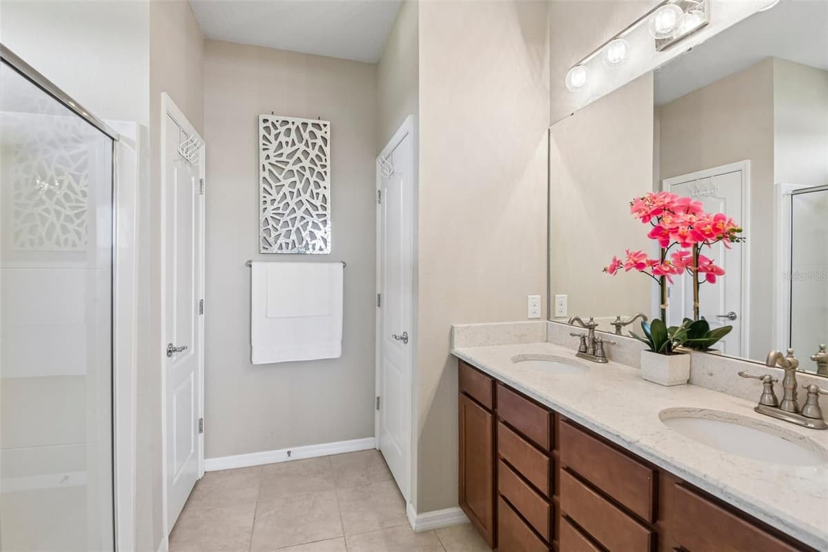 7873 YALE HARBOR DRIVE — photo 15 of 26
