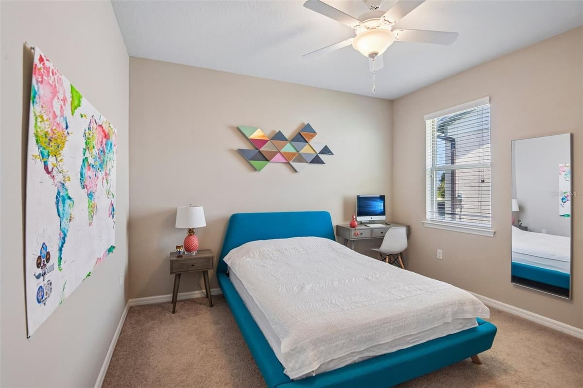 7873 YALE HARBOR DRIVE — photo 18 of 26