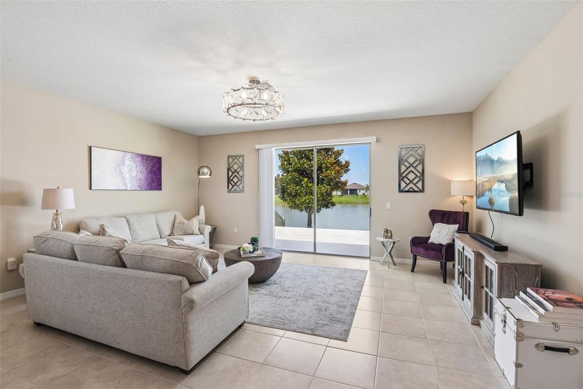 7873 YALE HARBOR DRIVE — photo 4 of 26