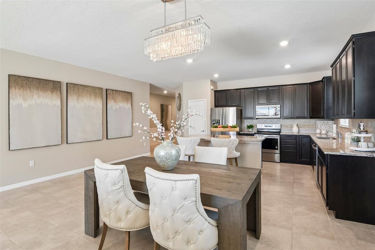 7873 YALE HARBOR DRIVE — photo 8 of 26