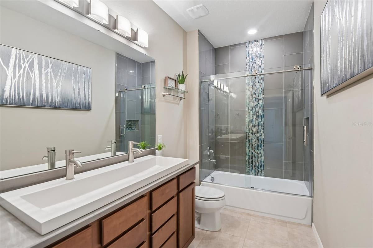 7873 YALE HARBOR DRIVE — photo 19 of 26