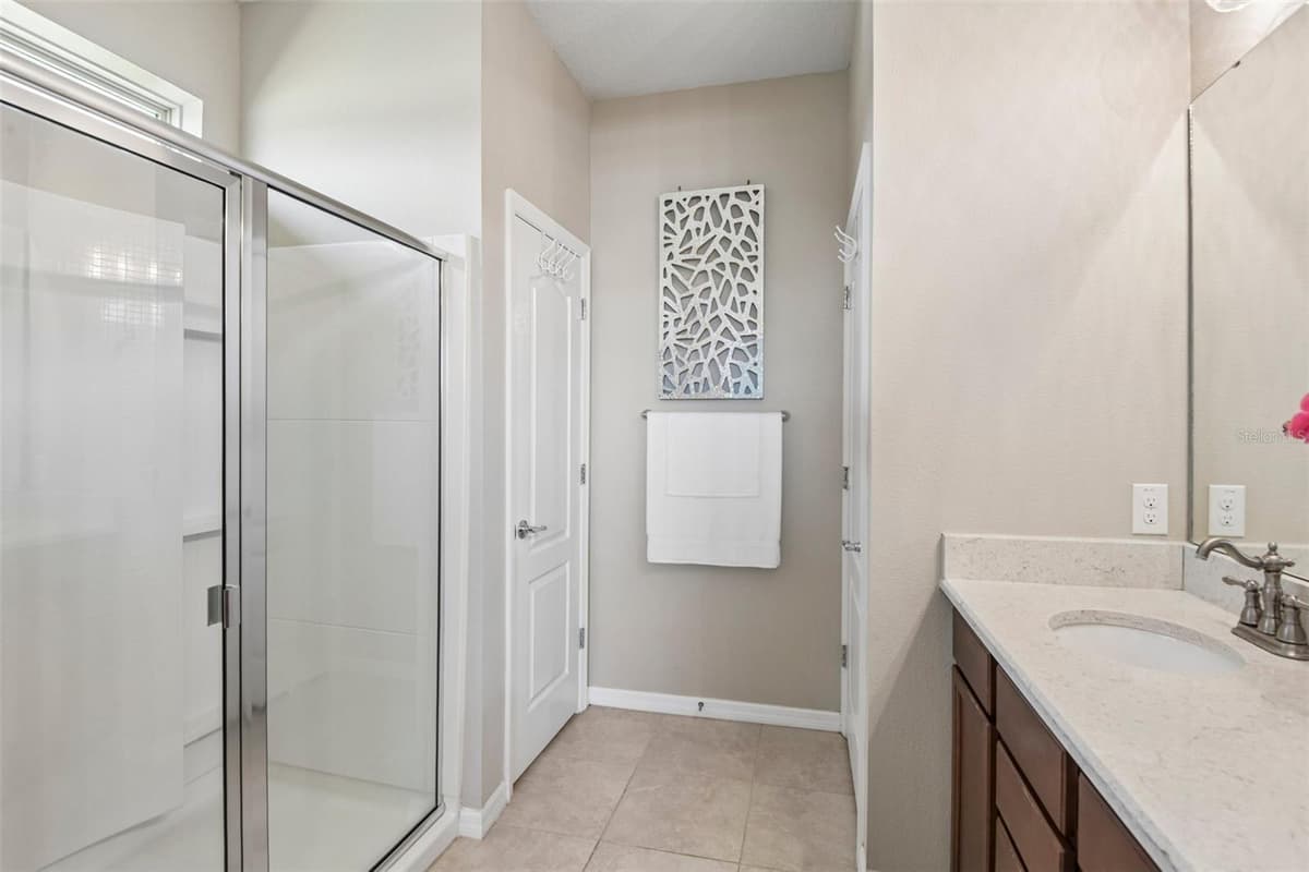 7873 YALE HARBOR DRIVE — photo 16 of 26