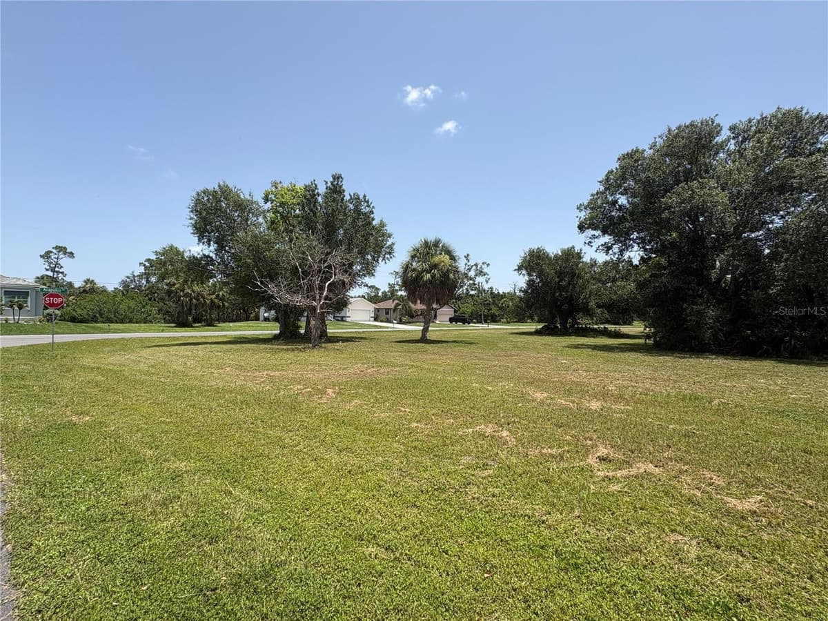 16842 ACAPULCO ROAD — photo 7 of 9