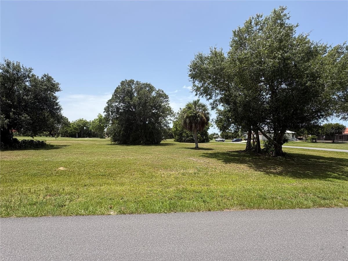 16842 ACAPULCO ROAD — photo 3 of 9
