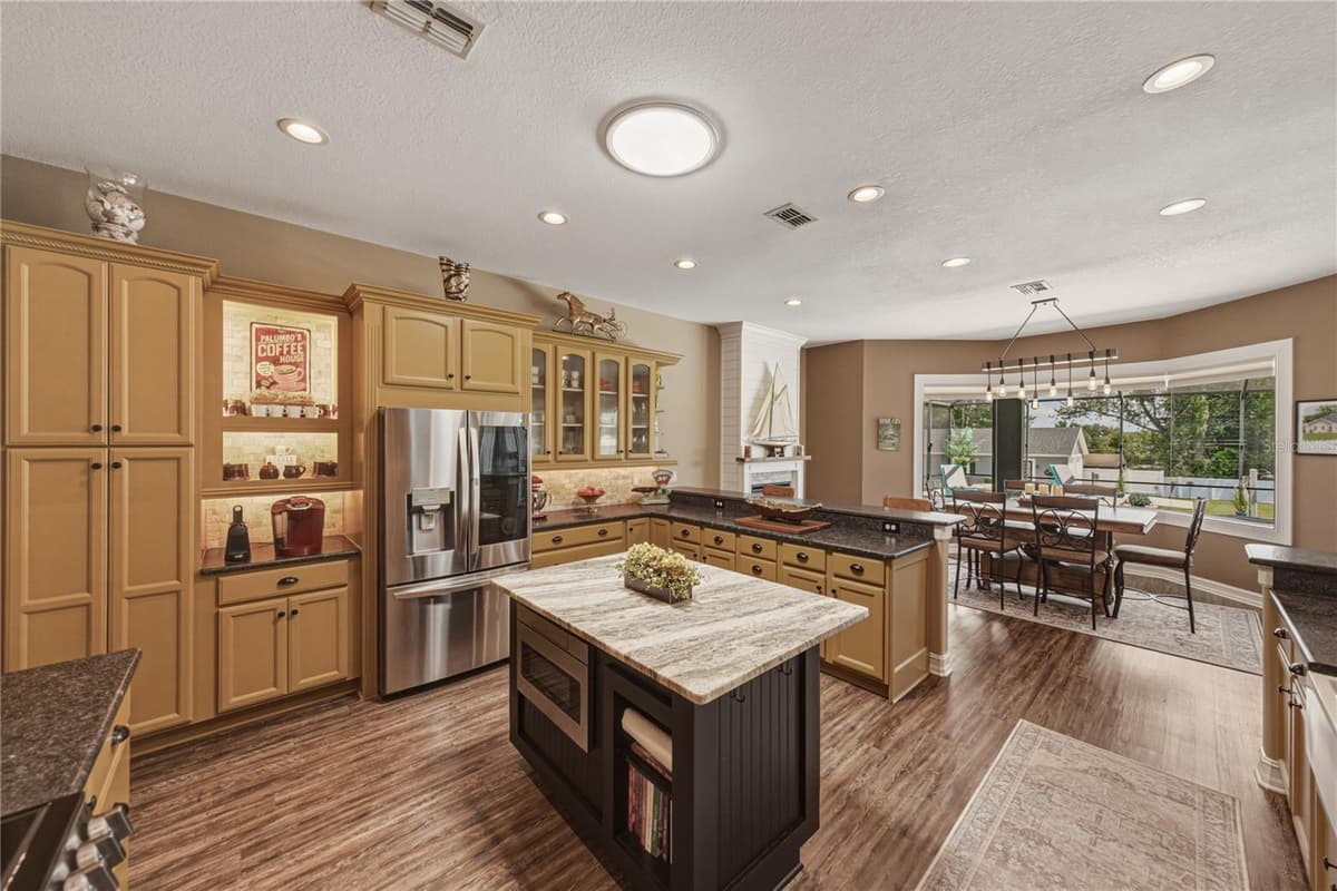 37405 HIGHRIDGE DRIVE — photo 21 of 90