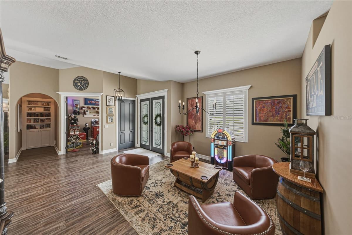 37405 HIGHRIDGE DRIVE — photo 29 of 90