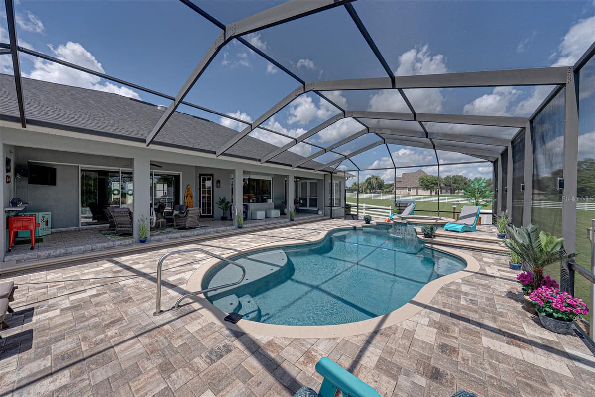 37405 HIGHRIDGE DRIVE — photo 69 of 90
