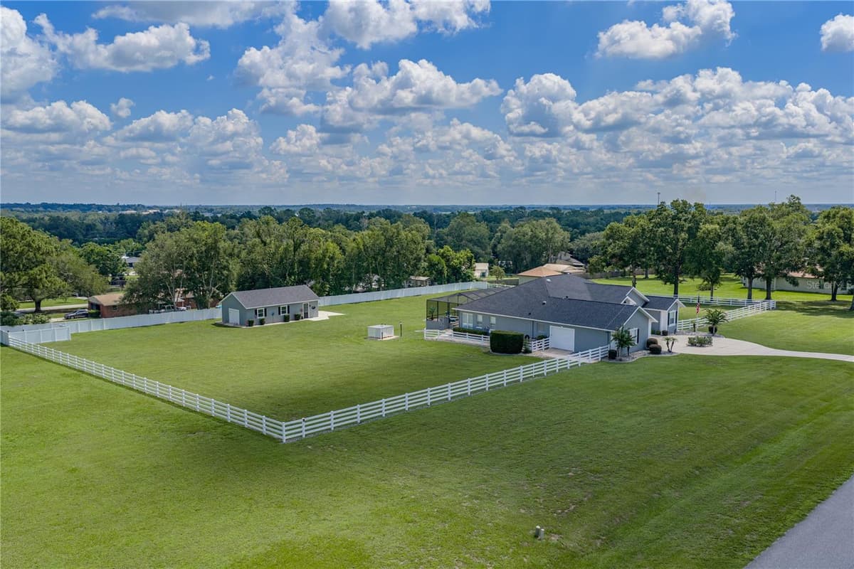 37405 HIGHRIDGE DRIVE — photo 84 of 90