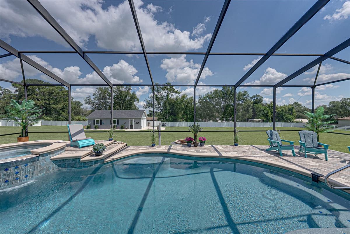 37405 HIGHRIDGE DRIVE — photo 65 of 90
