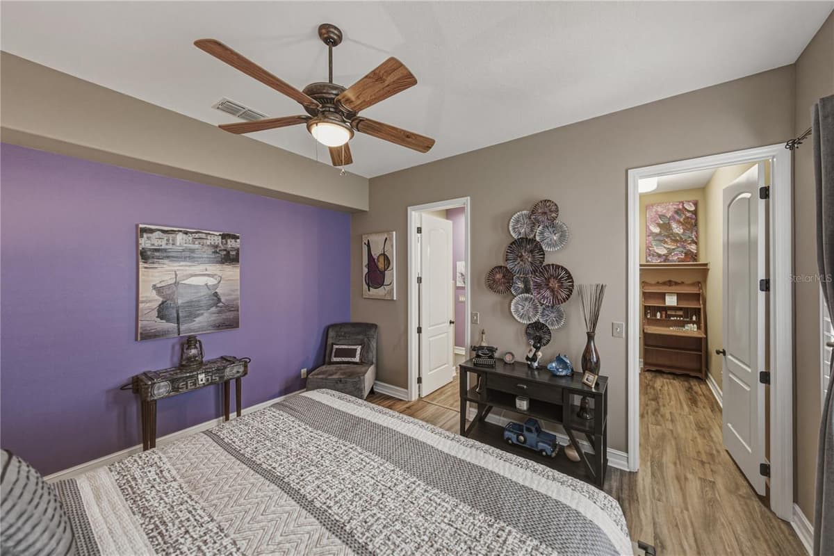 37405 HIGHRIDGE DRIVE — photo 53 of 90