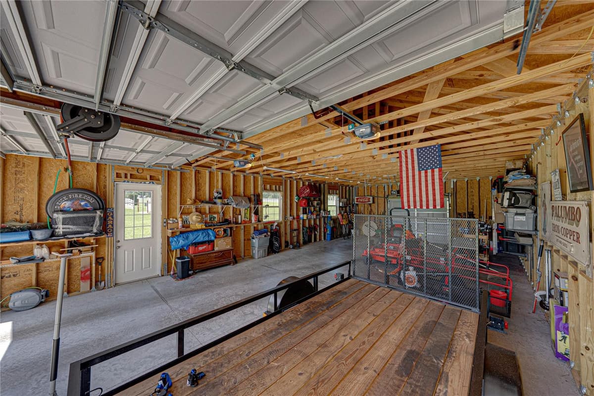 37405 HIGHRIDGE DRIVE — photo 82 of 90