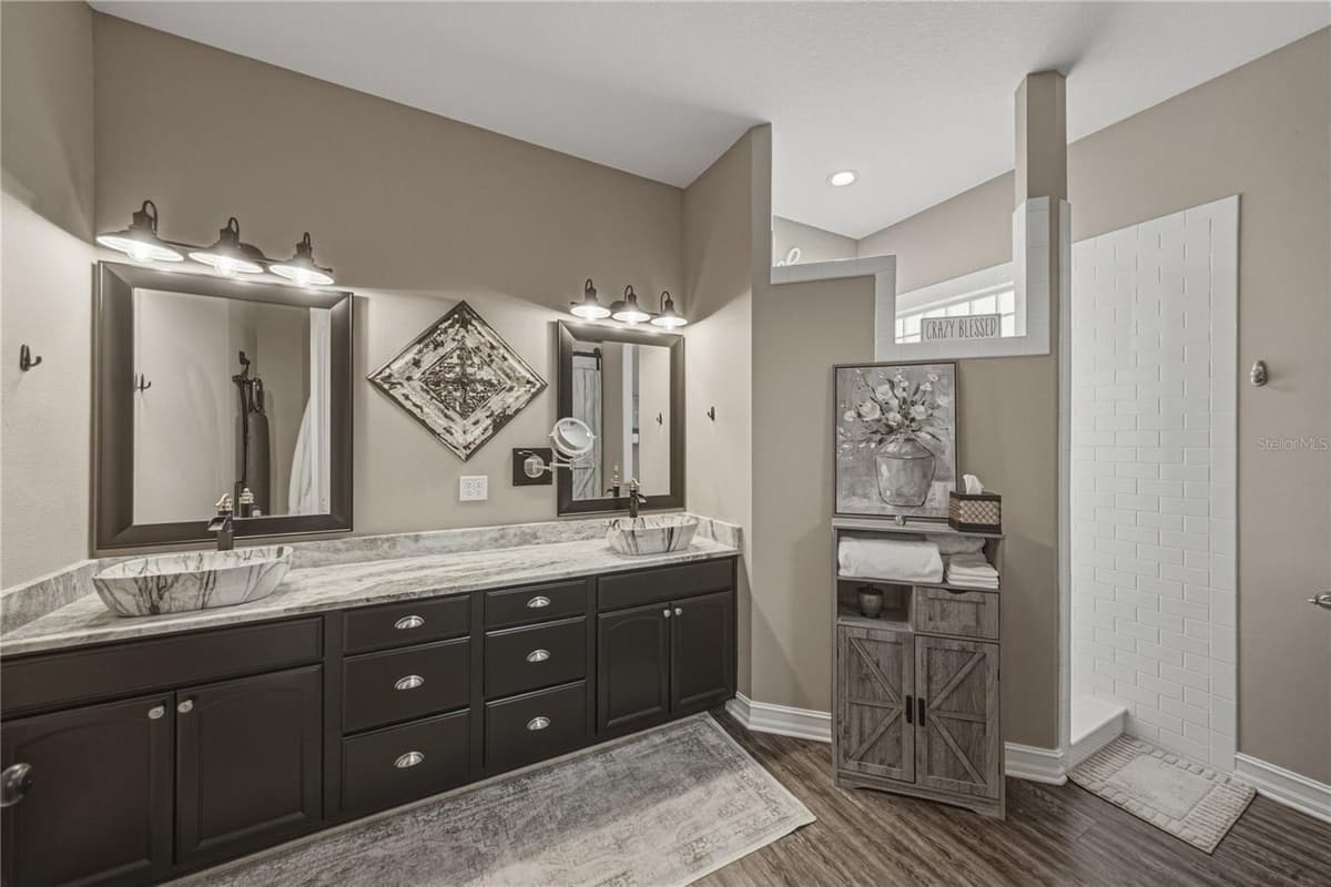 37405 HIGHRIDGE DRIVE — photo 37 of 90