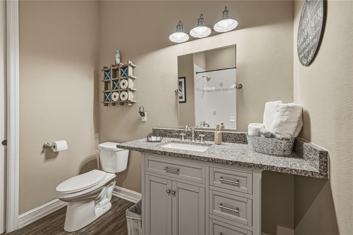 37405 HIGHRIDGE DRIVE — photo 45 of 90