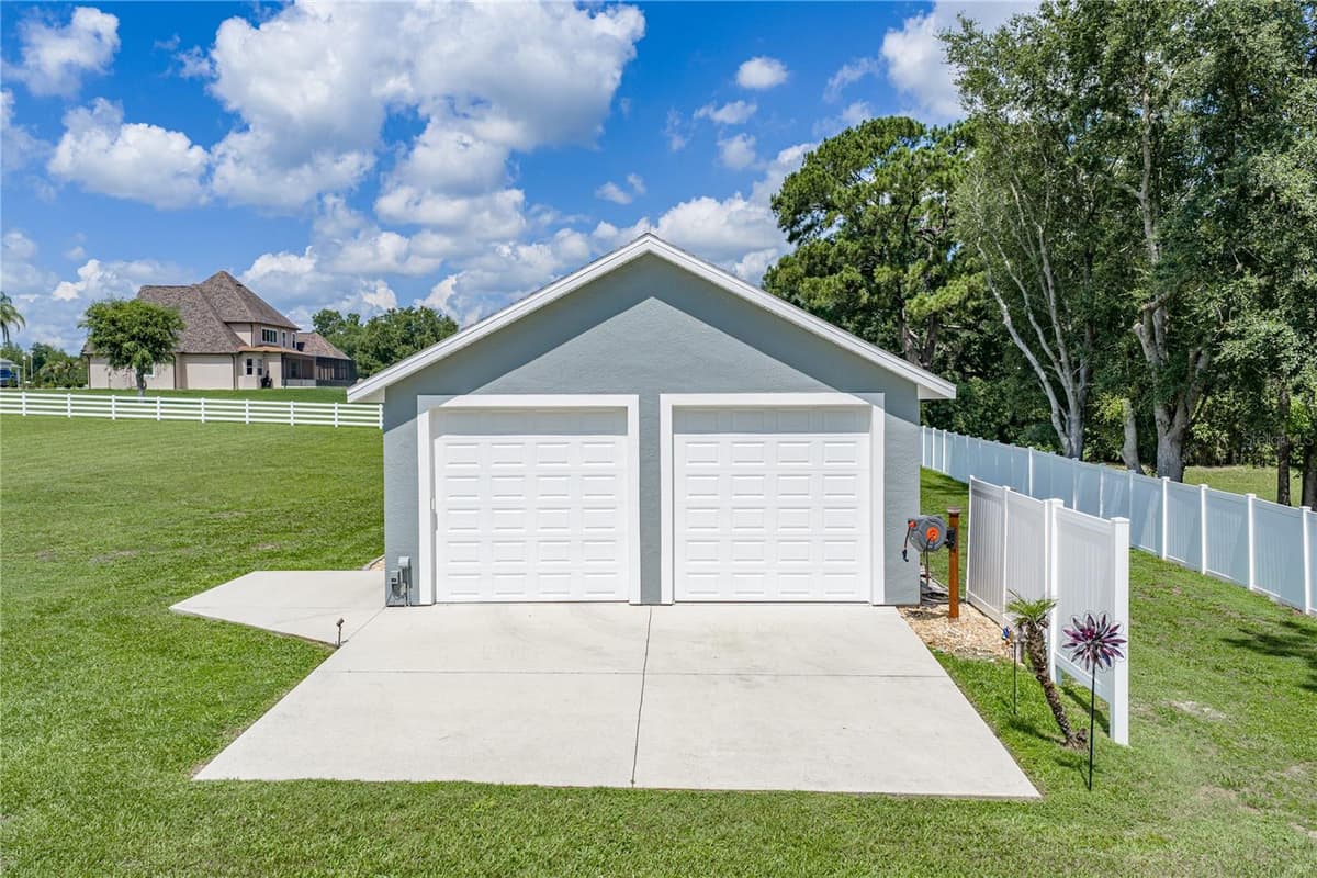37405 HIGHRIDGE DRIVE — photo 77 of 90